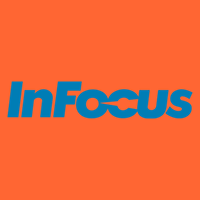 InFocus