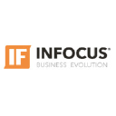 Infocus Consultores