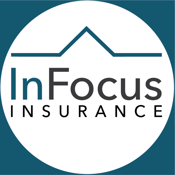 InFocus Insurance Agency