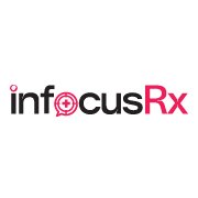 InfocusRx