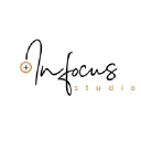 Infocus Studio