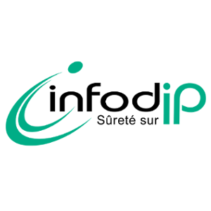 Infodip