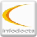 Infodocta