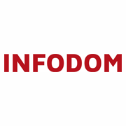 InfoDom