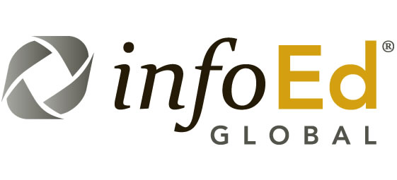 InfoEd Global