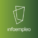 Infoempleo