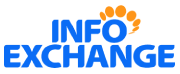 Info Exchange