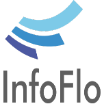 InfoFlo Solutions