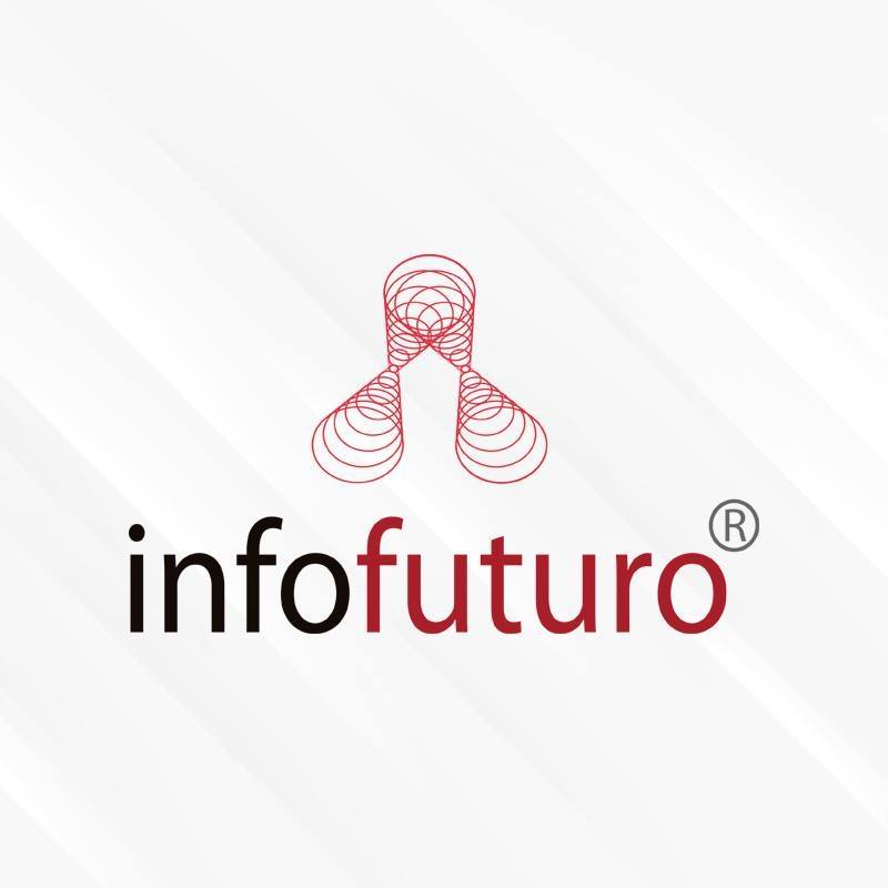 Infofuturo