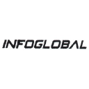 Infoglobal