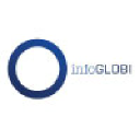 InfoGlobi