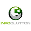 InfoGlutton Solutions