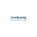 InfoGravity