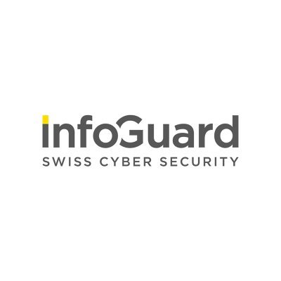 InfoGuard