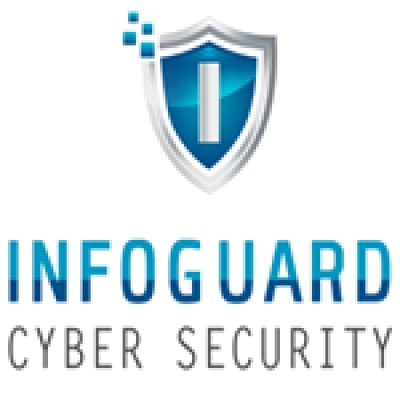 Infoguard Cyber Security Infoguard Cyber Security