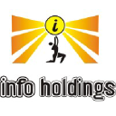 Info Holdings