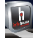 Infohouse