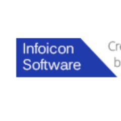 Infoicon Software