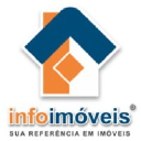 Infoimoveis