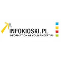 InfoKioski