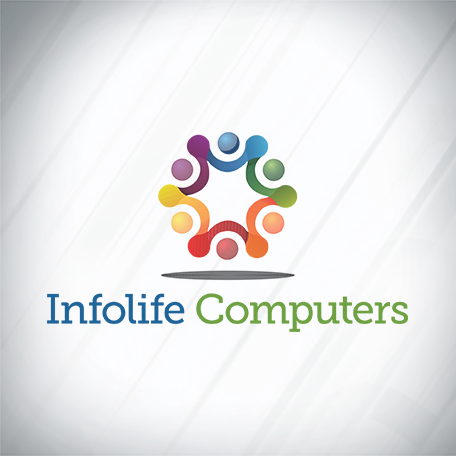 Infolife Computers