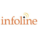 Infoline