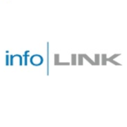 Infolink USA