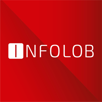 Infolob Solutions