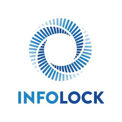 Infolock Infolock