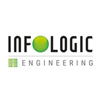 Infologic