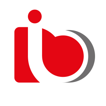 Infologo