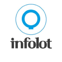 Informática Y Gestión Adlot S.L.   Infolot