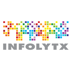 Infolytx