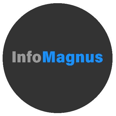 InfoMagnus