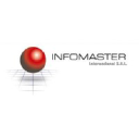 Infomaster S.R.L