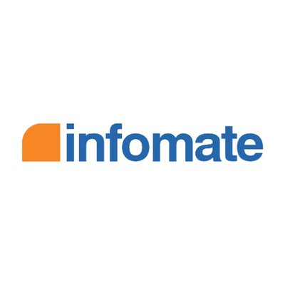 InfoMate