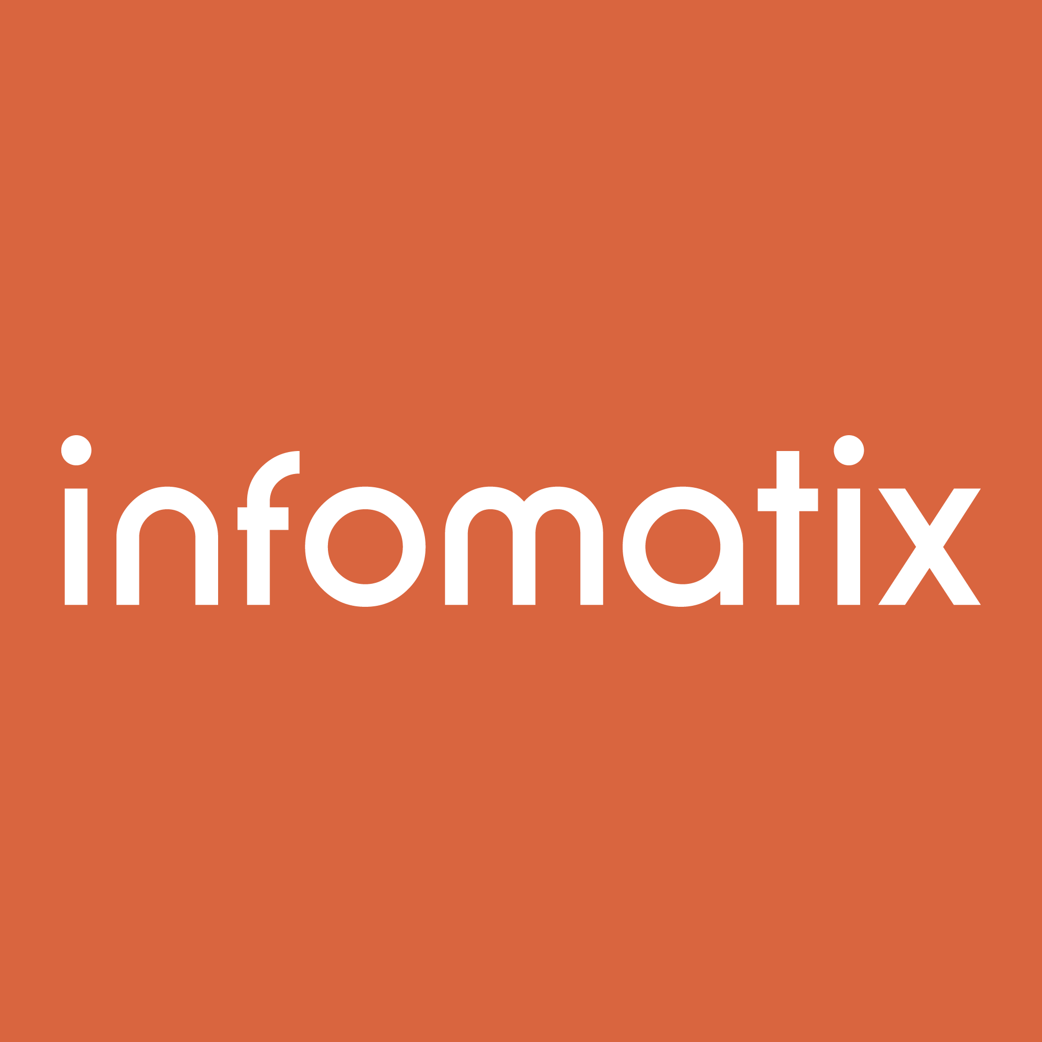 Infomatix