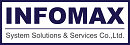 Infomax System Solutions & Services