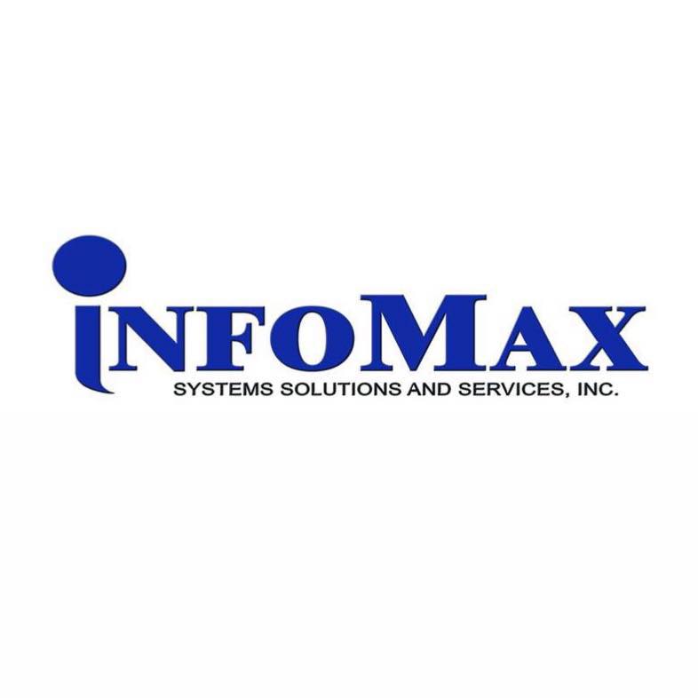 Infomax Systems Solutions and Services