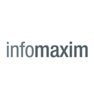 Infomaxim