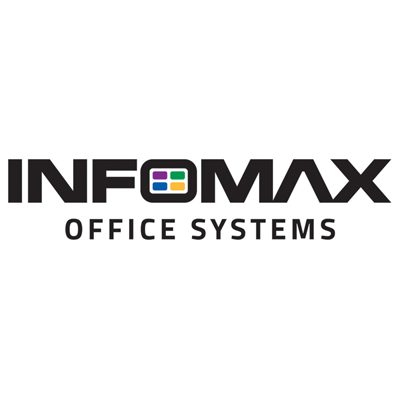 Infomax Office Systems