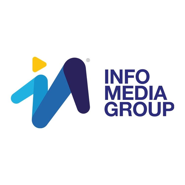 Info Media Group