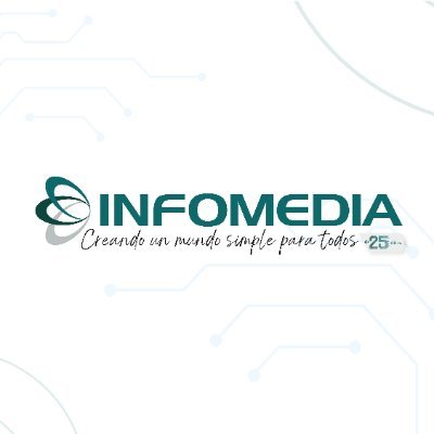 INFOMEDIA SERVICE