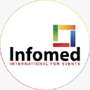 Infomed