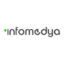 iNFOMEDYA