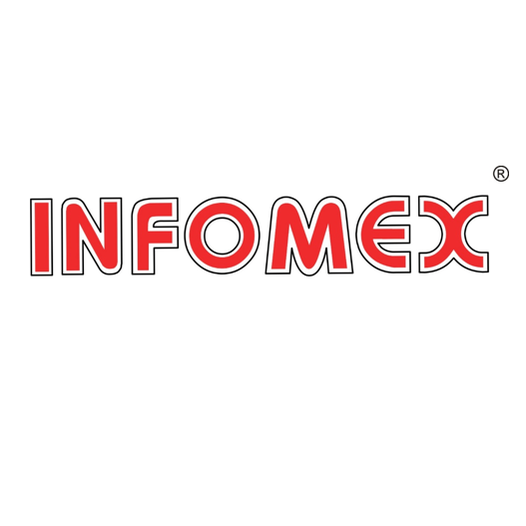 Infomex