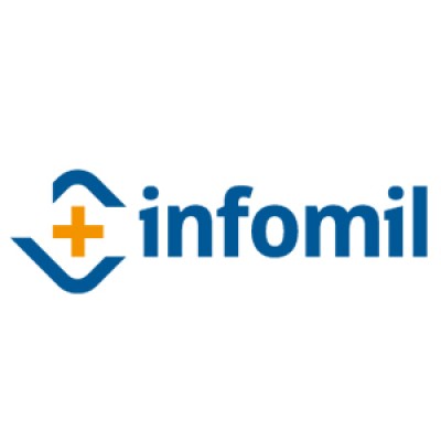 Infomil