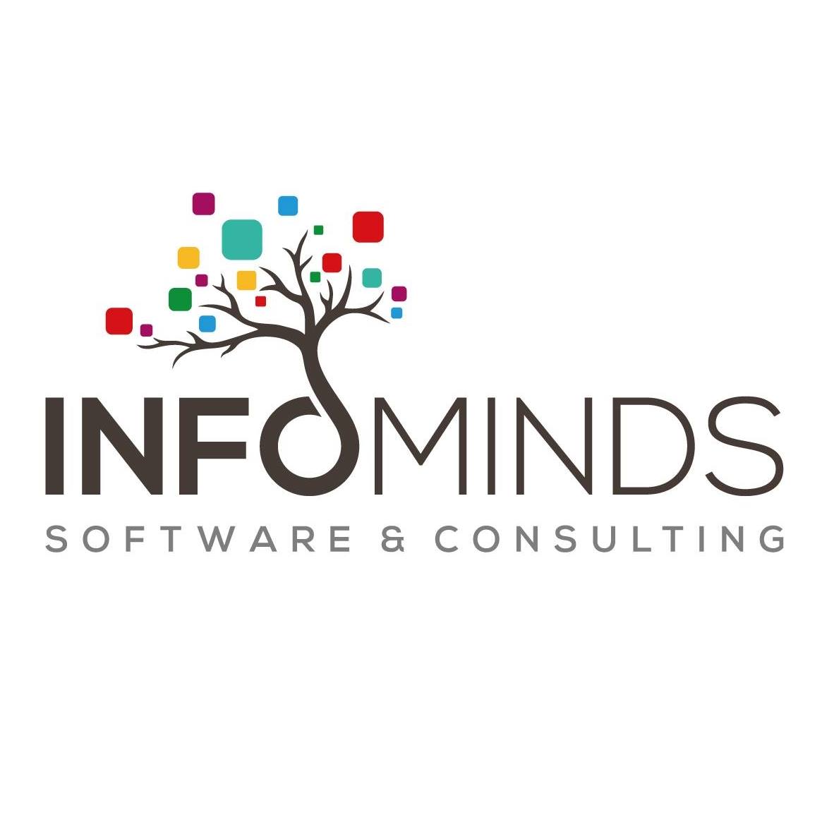 Infominds Ag/Spa