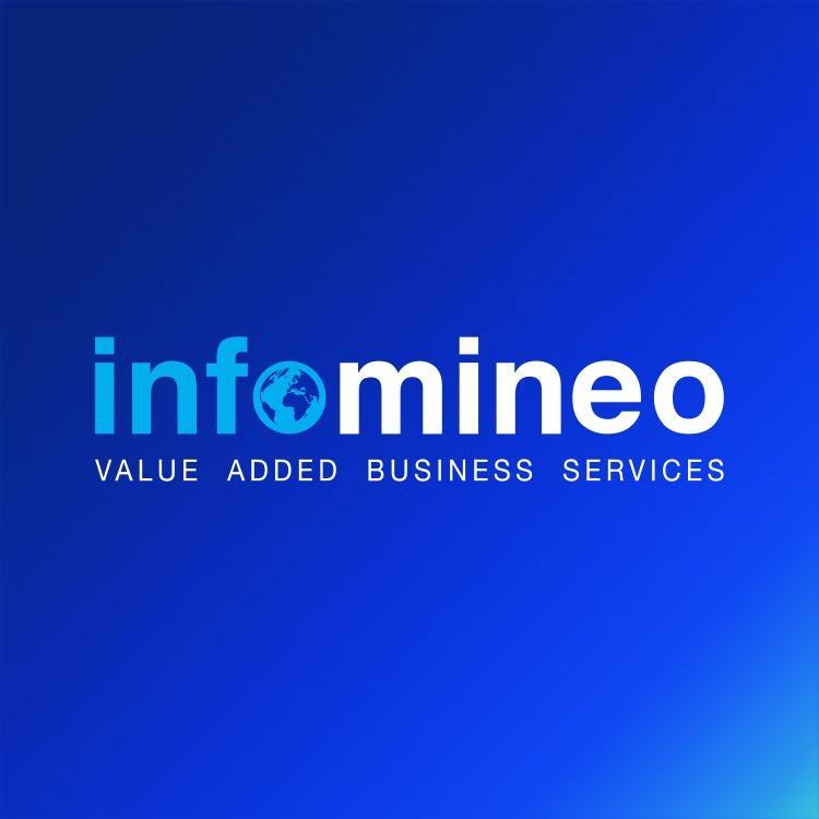 Infomineo