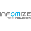 Infomize Technologies